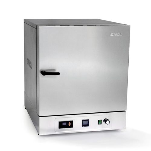 Сушильная печь серии LSN11с камерой старенияэлектрическая