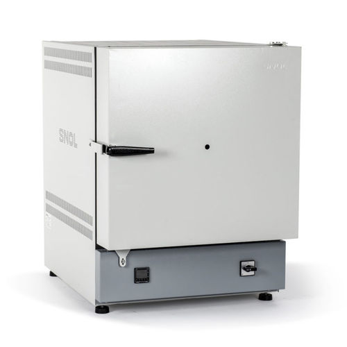 Печь озоления 30/1100 ЛСФ22 камерная электрическаявысокотемпературная