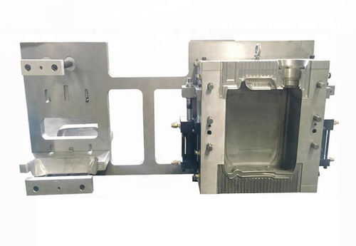 Основа формы