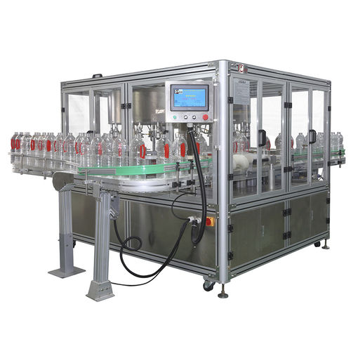 Течеискатель вакуумный ПГ-24Рпневматическийдля бутылокдля пустой тары