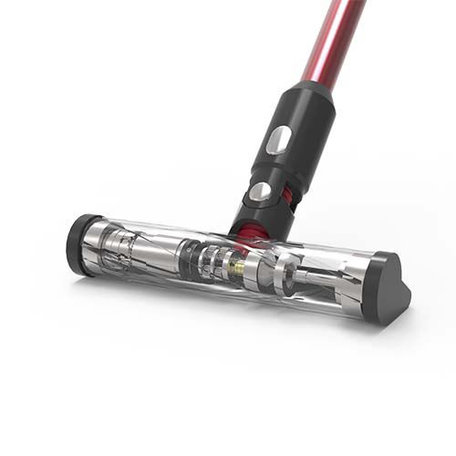 Двигатель постоянного тока ZW-DZ001001щеточный24 В12 В