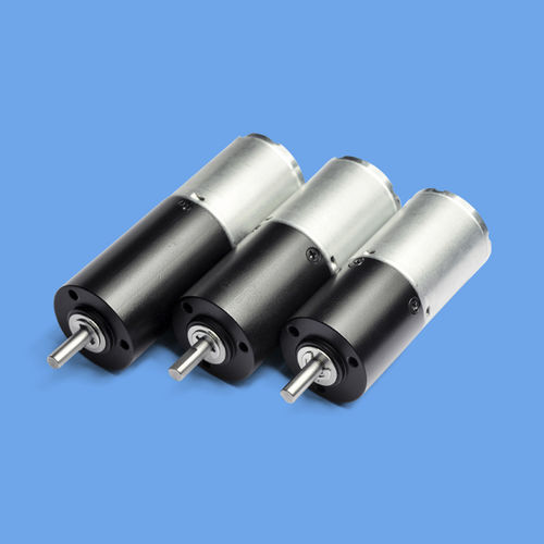 Мотор-редуктор постоянного тока ZWBMD024024 серияBLDCпостоянный магнитпланетарный