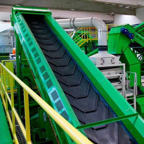 Станция проверки качества TEST CENTERдля оптической промышленности