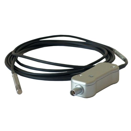 Датчик температуры Pt100 ТТ-01цифровой, окружающий воздух