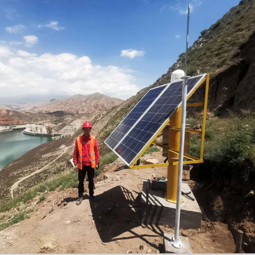 Система мониторинга движения для экологического анализадля строительной отраслидля жилого применения