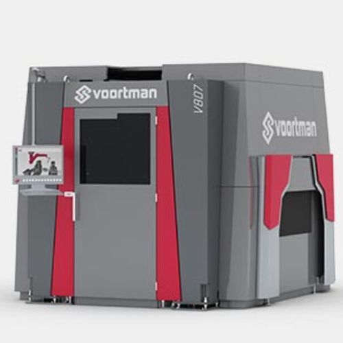 Multi-function cutting machine V807plasmaoxy-fuelfor metal