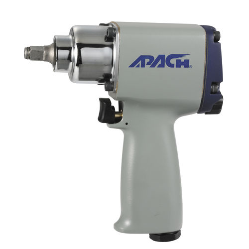 Пневматический ударный гайковерт AW020Bпистолетдля автомобильной промышленностигайка