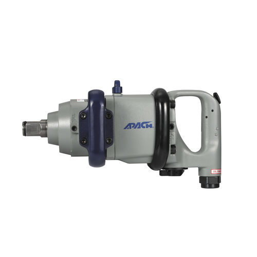 Пневматический ударный гайковерт AW221Apistolдля автомобильной промышленностидля тяжелых условий эксплуатации