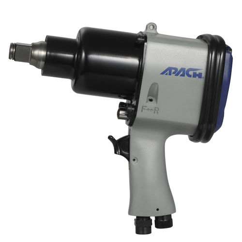 Пневматический ударный гайковерт AW085Apistolдля автомобильной промышленностидля тяжелых условий эксплуатации