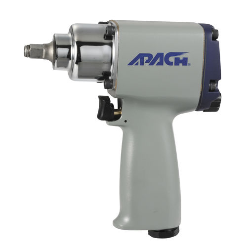 Пневматический ударный гайковерт AW030Apistolдля автомобильной промышленностирегулируемый