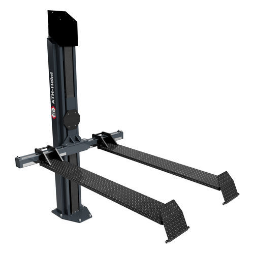 Подъемник одностоечный ATH-Single Lift 12PL1 тоннаэлектрогидравлический400В