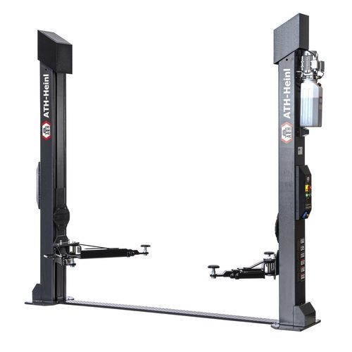 Подъемник 2-стоечный ATH-Comfort Lift 2.353,5 тонныэлектрогидравлический400В