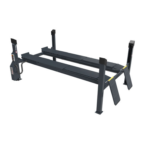 4-стоечный подъемник ATH-Four Lift 64APэлектрогидравлический400Вдля легкового автомобиля