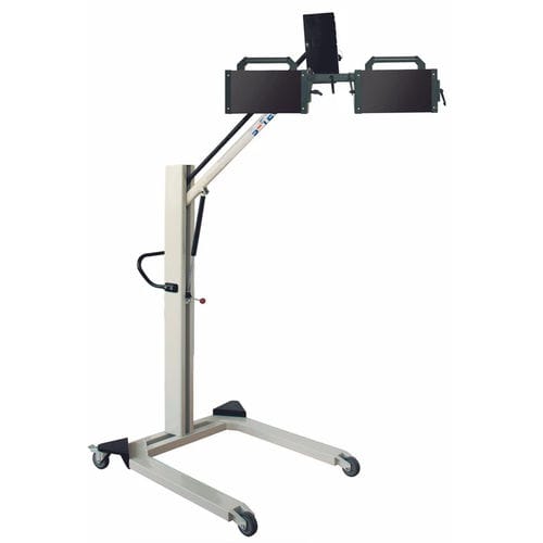 УФ-сушилка UV-02-Lдля краскидля кузова автомобилявертикальная