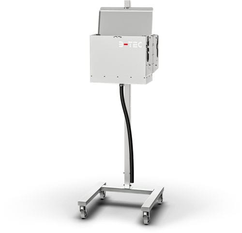 Сольвентная мойка С-800автоматическаяавтоматическаядля краски