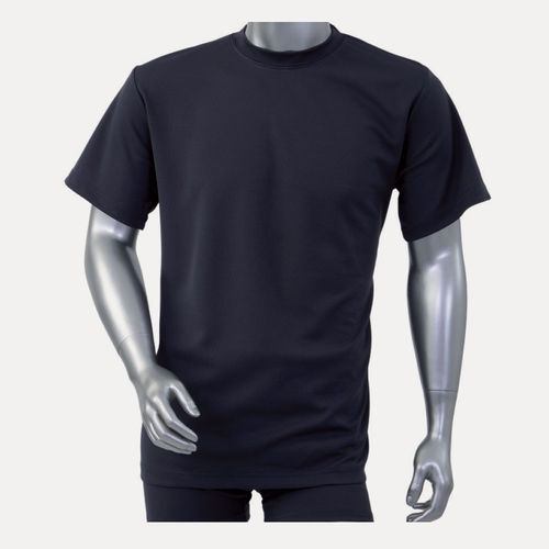 Рабочая футболка FRESИзносостойкая тканьполиэстер