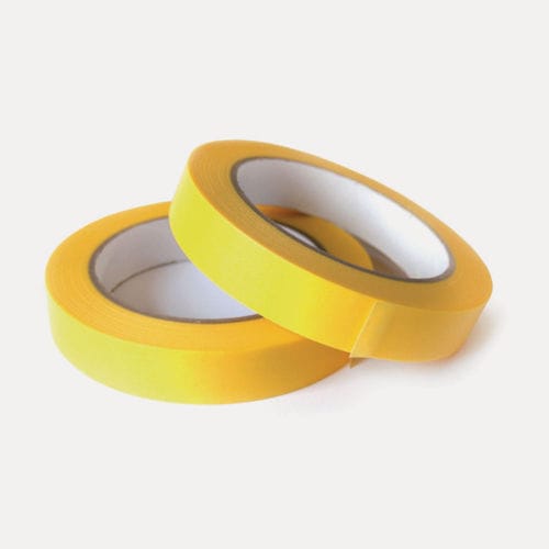 Masking tape E-Dplastic
