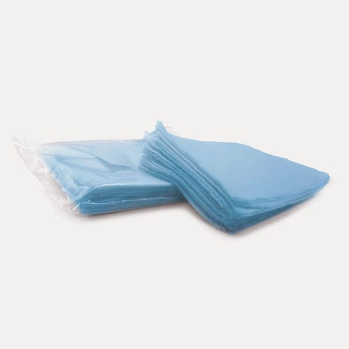 Антистатическая ткань E-DПокрытие на водной основе