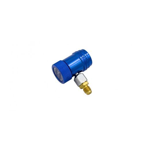 Gas pressure regulator 8108-03industriallow-pressure
