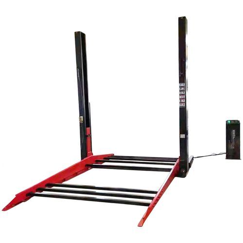 Подъемное устройство 9880