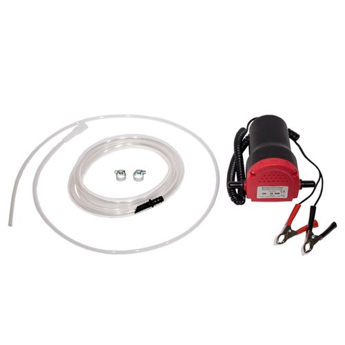 Насос масляный 3285для дизельэлектрическогоцентробежного