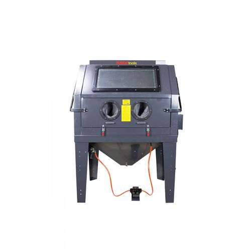 Ручной пескоструйный аппарат 9771давление