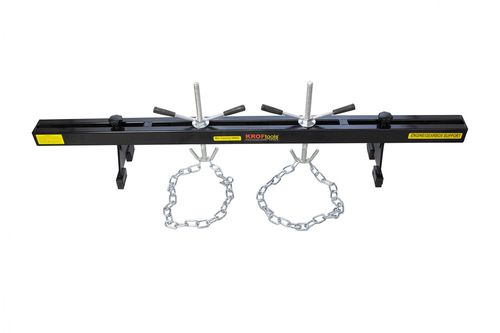 Опора двигателя 2062для автомобилей