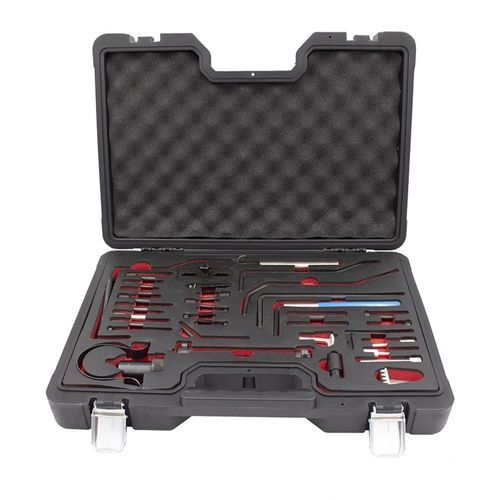 Набор инструментов ГРМ 1505автомобильный