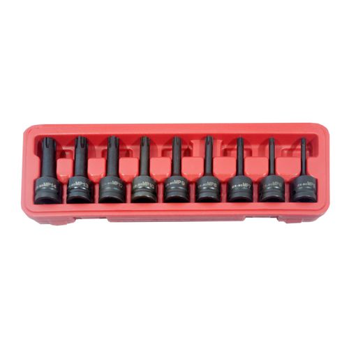 Головка для ударного гайковёрта 6096