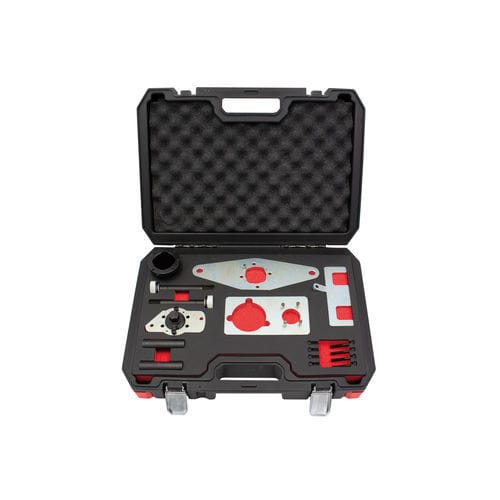 Набор инструментов для газораспределения двигателя 1693automotive