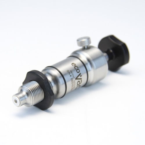 Инжектор смолы EcoVacwindshield