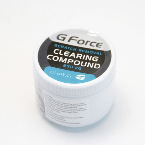 Средство для мытья стекол Gforce пенящеесясамополирующееся