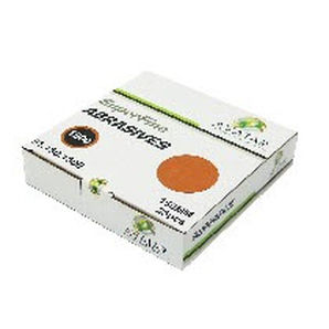 Алмазный абразивный диск Superfineдля чистовой обработки.