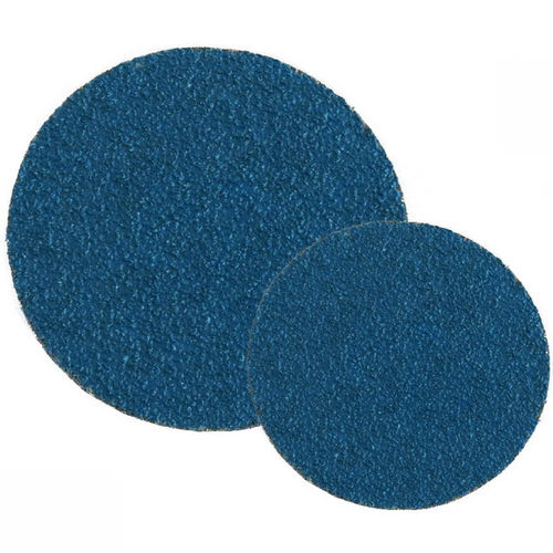 Абразивный шлифовальный диск Roloc