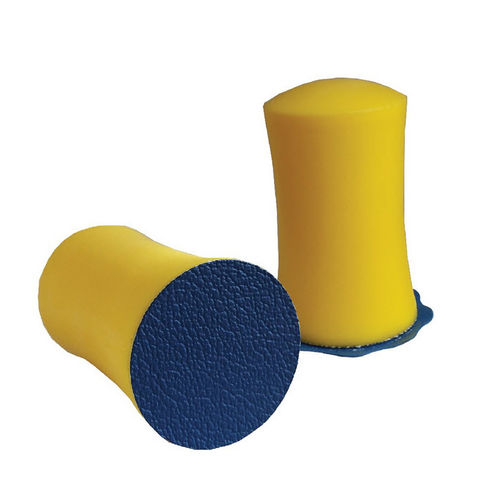 Абразивный шлифовальный диск 04030