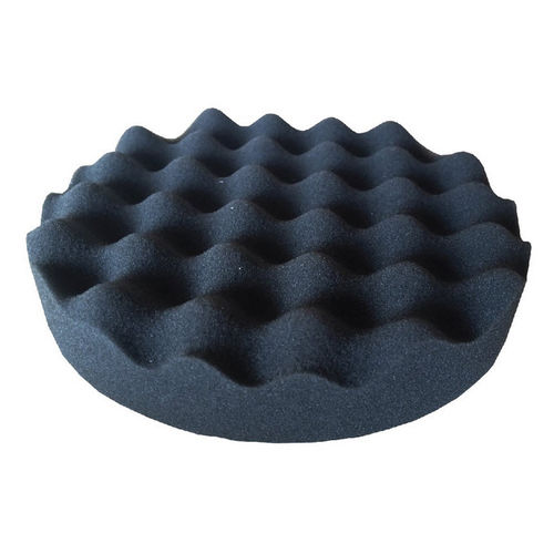 Пад полировальный 09.05.150.11