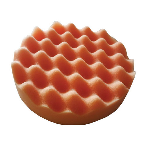 Пад полировальный 09.05.150.05