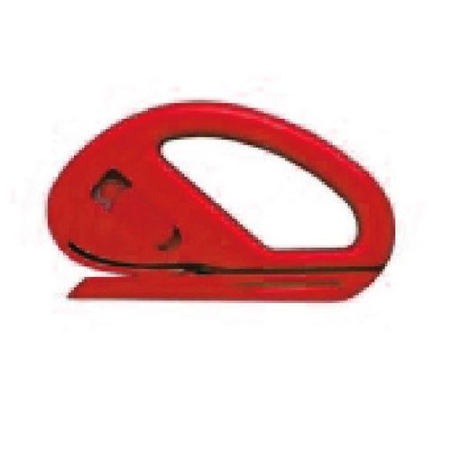 Режущий диск MAS0100