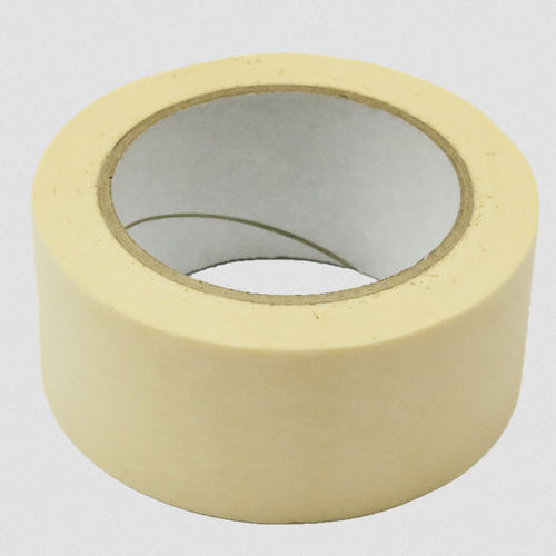 Профессиональная малярная лента серии MAS03.