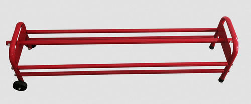 Ручной диспенсер MAS0101filmmobile