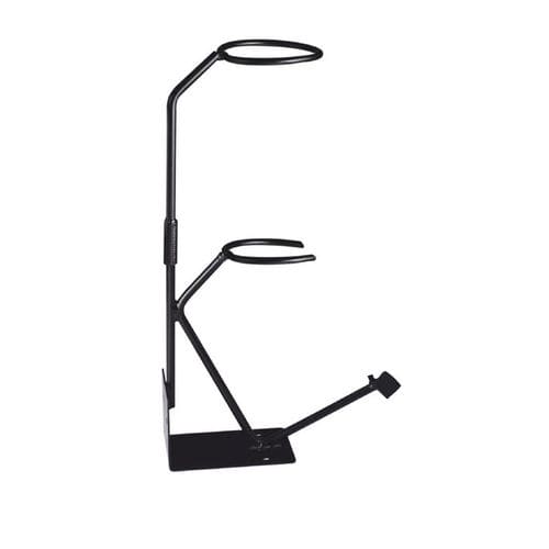 Подъемный держатель PSP8314