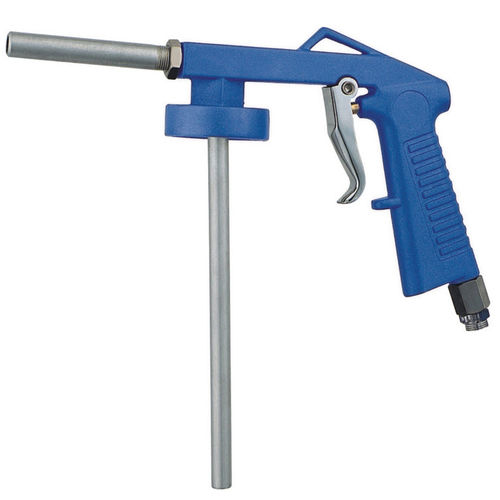 Пистолет для нанесения покрытий PS616Руководство по покраске