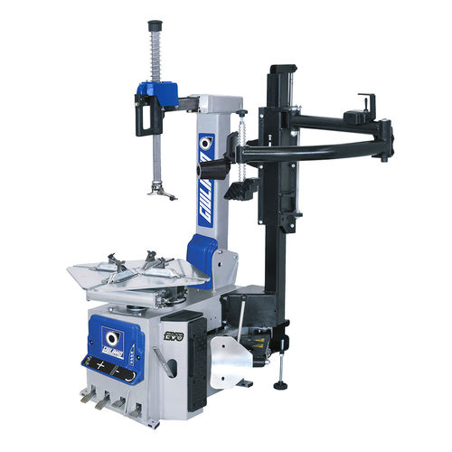 Шиномонтажный станок S 225 EVOавтоматическийпневматический