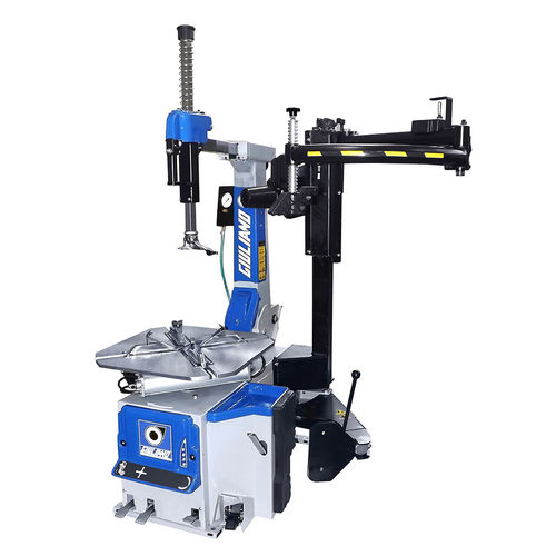 Шиномонтажный станок S 228 Combiавтоматическийпневматический