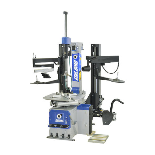 Шиномонтажный станок S 234суперавтоматическийпневматический