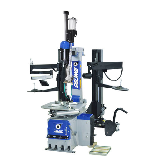 Шиномонтажный станок S 234 LN-Lсуперавтоматическийпневматический