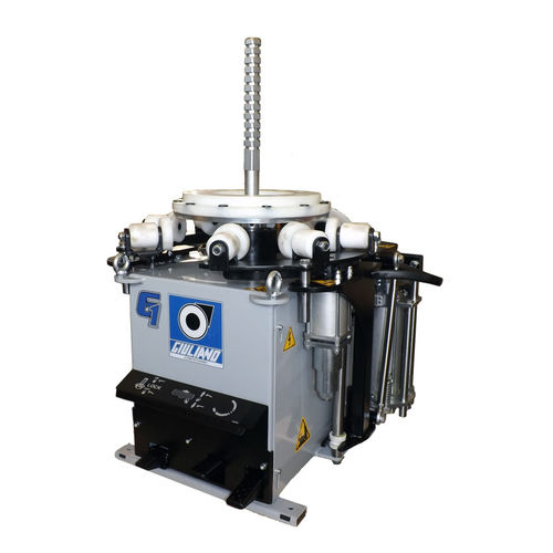 Шиномонтажный станок G1 Sportавтоматическийпневматический