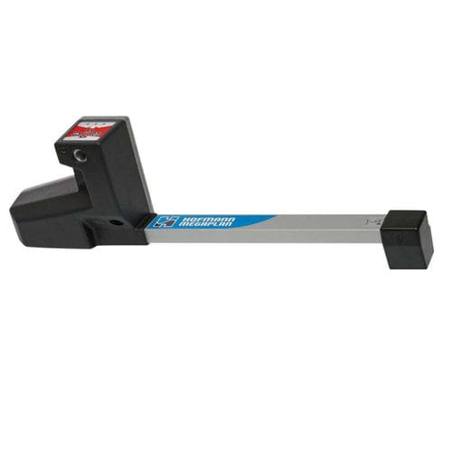 8 CCD выравниватель megaline1000W liteдля легковых автомобилейдля грузовиков