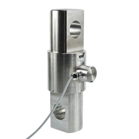 Тензодатчик растяжения серии 510, балочный тип, тензодатчик, весовой