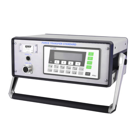 Цифровой дисплей INDI-ISO3766-разрядныйдля датчиков весаэлектронный